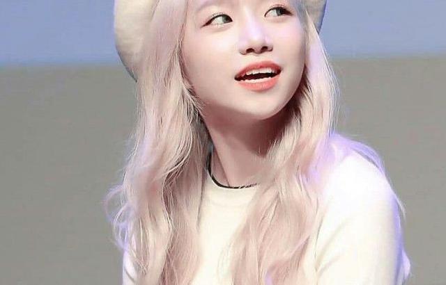 조유리