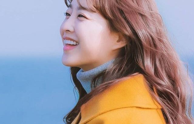 박보영
