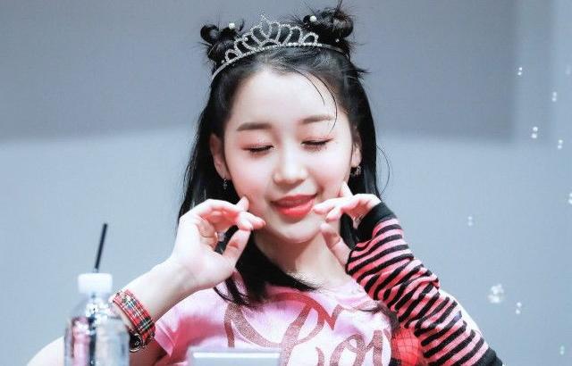 케플러 에자키 히카루