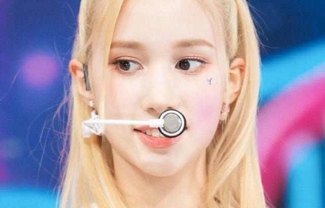 케플러 휴닝바히에
