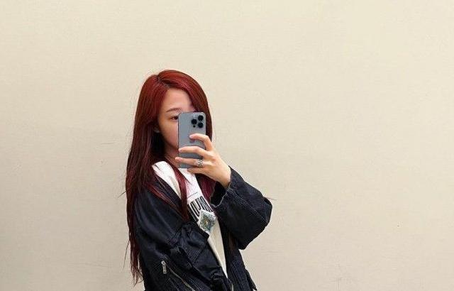 에스파 지젤
