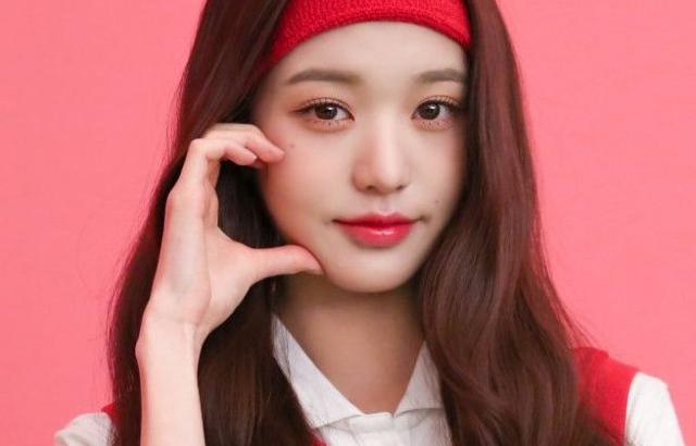 아이브 영.
