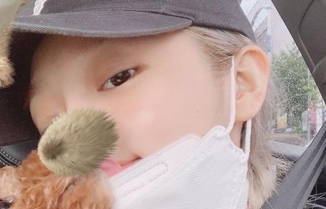최예나