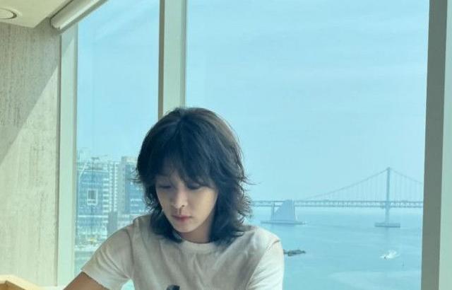 설인아