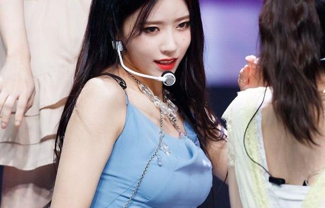 이미주