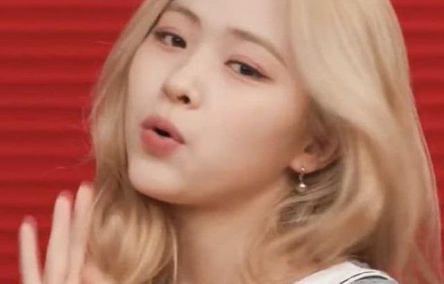 ITZY 류진