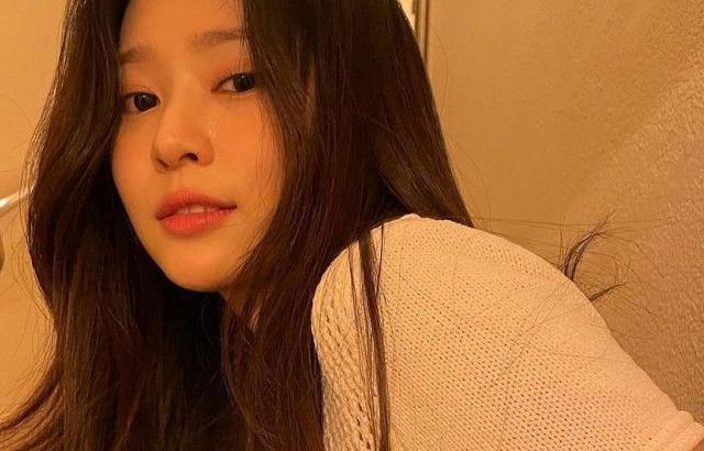 김민주