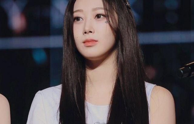 에스파 지젤