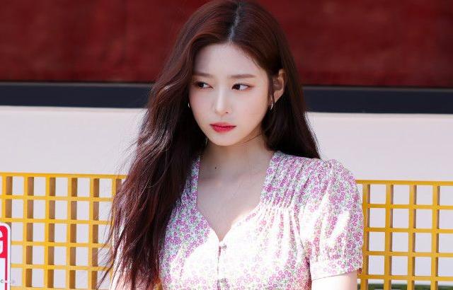 김민주