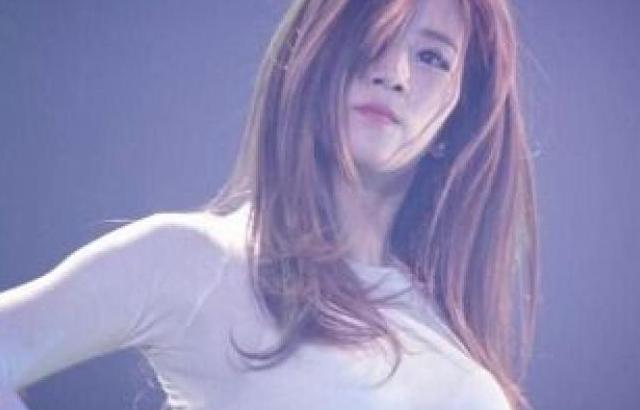 박초롱
