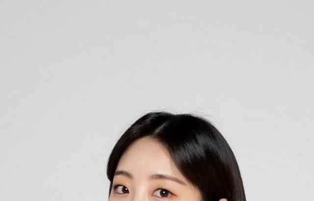 조이현 서든어택 화보