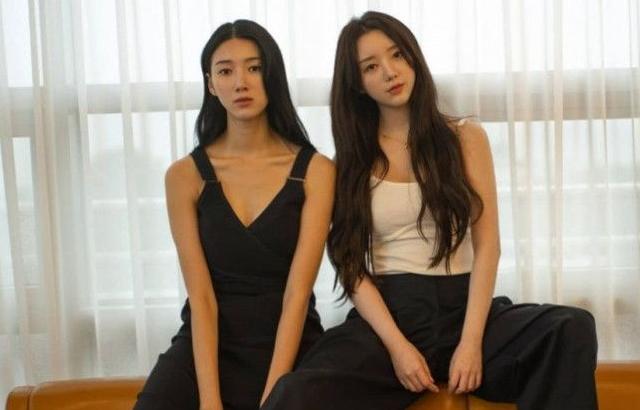 케이 인스타_with 주아름