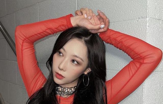 DREAMCATCHER HANDONG