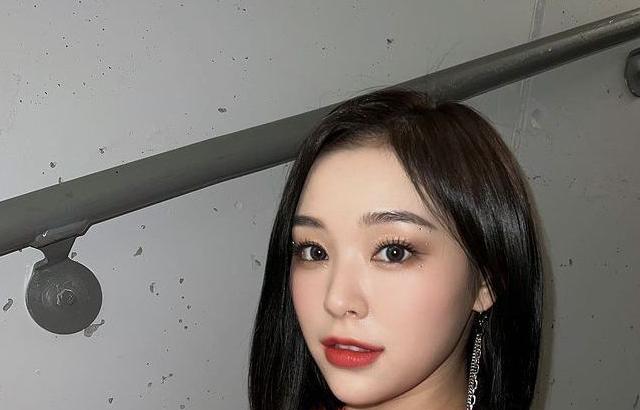 DREAMCATCHER GAHYEON