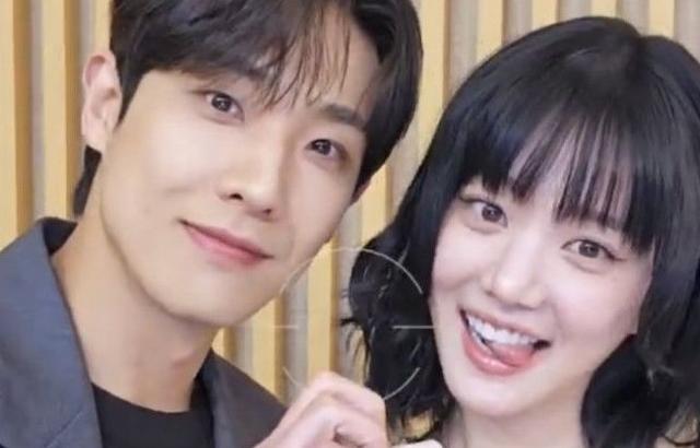 7인의탈출 이유비
