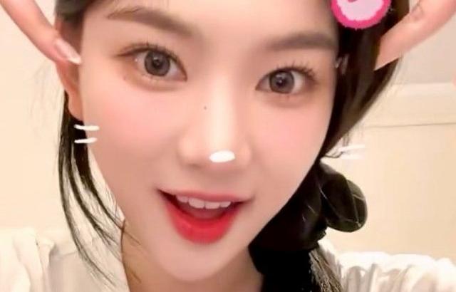 스테이씨
