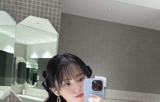 Kep1er Mashiro