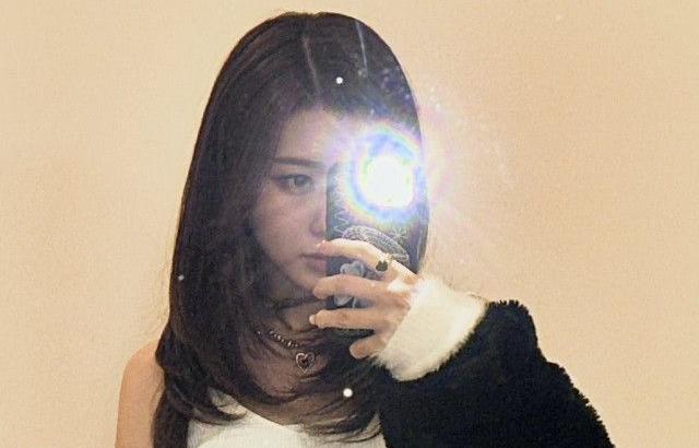 Kep1er Dayeon