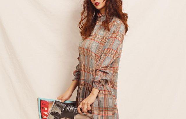 이혜은 아나운서