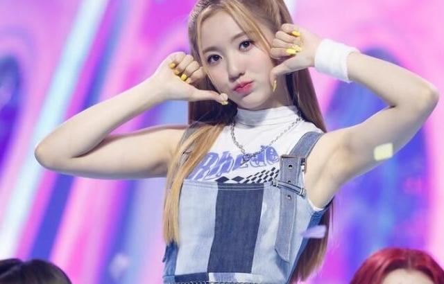케플러 강예서