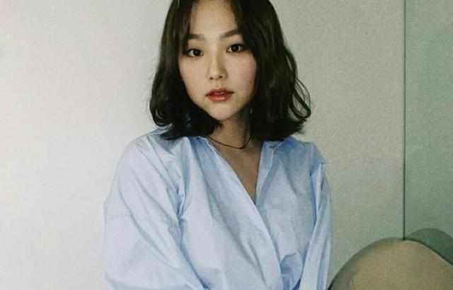 강미나