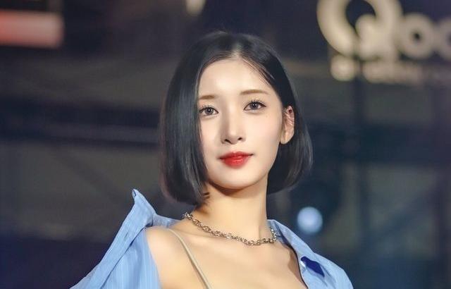 퍼플키스 유키