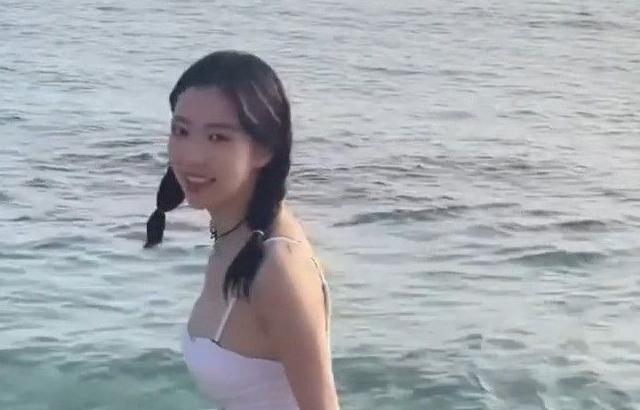 파나틱스 도이