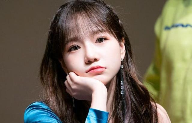 조유리