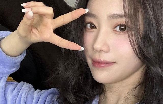케플러 샤오팅