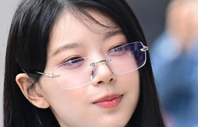 아일릿 모카
