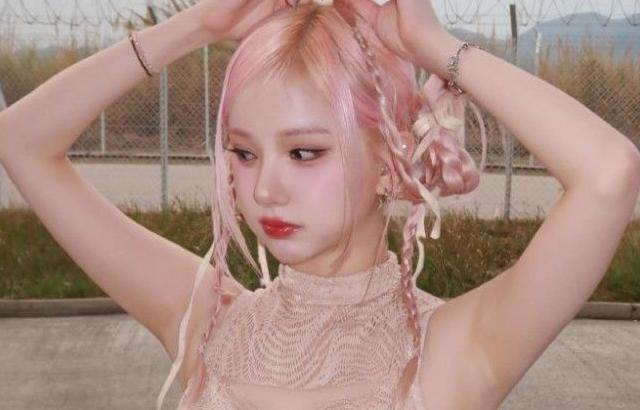 비비지 은하