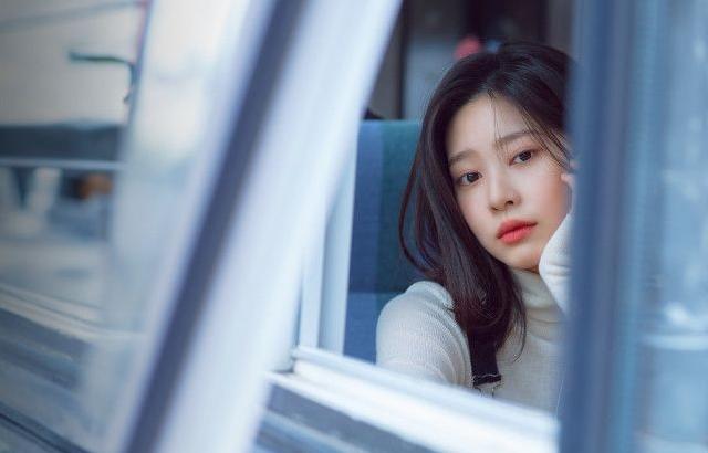 김민주