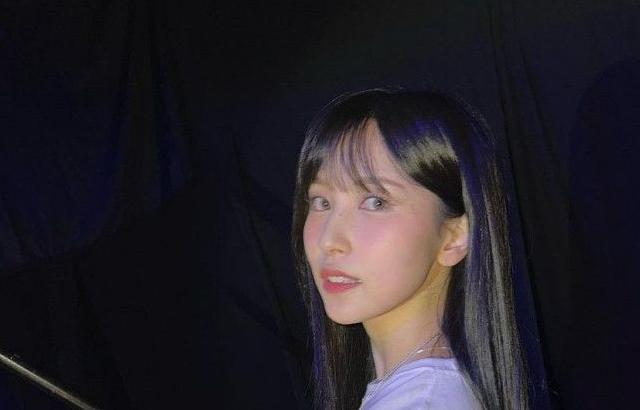 트와이스 미나