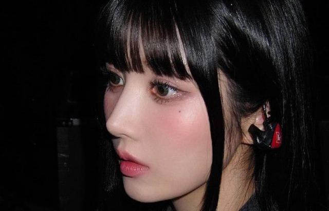 KWON EUN BI
