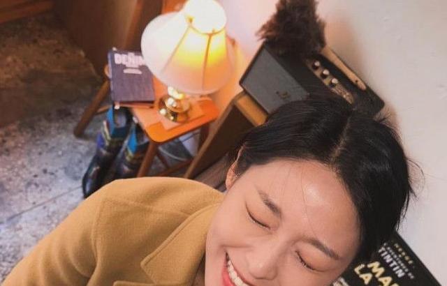 설현