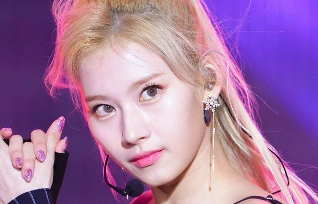 사나