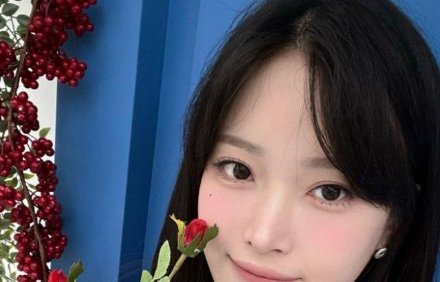 서이 (하이키)