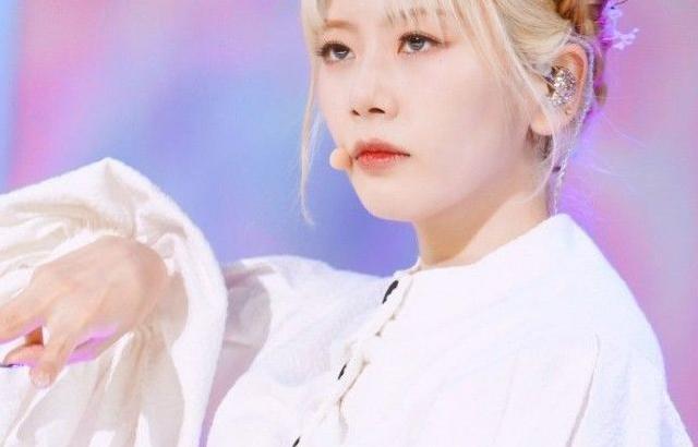 DREAMCATCHER JIU