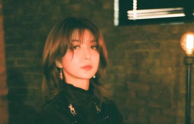 DREAMCATCHER DAMI