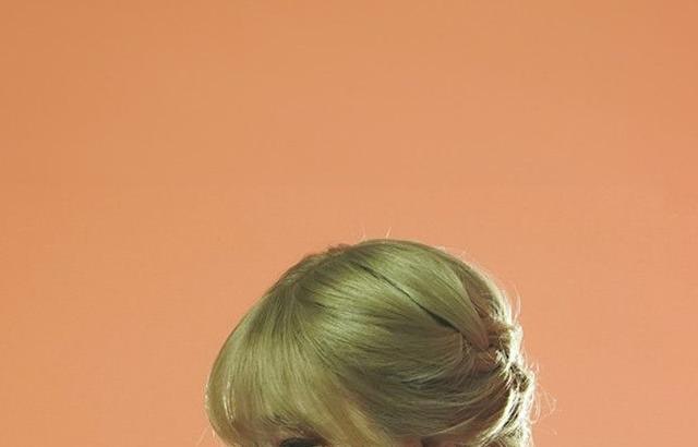 조유리