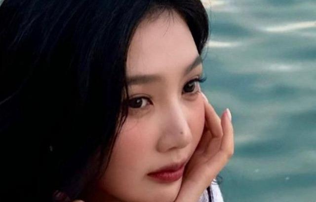 조이 레드벨벳