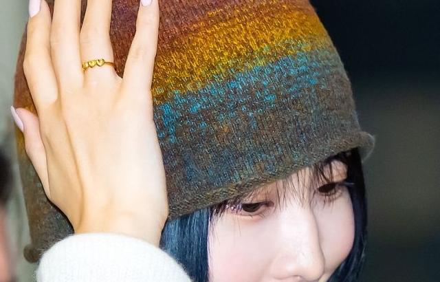 트와이스 모모