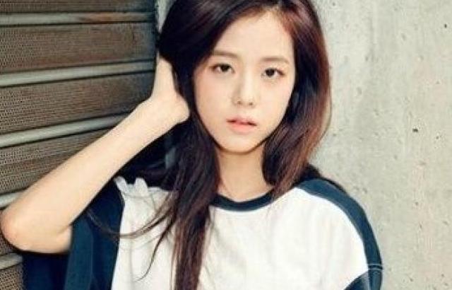 지수