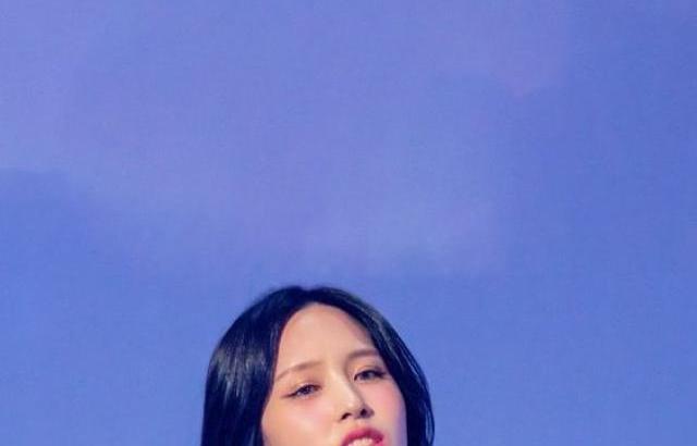 트와이스 미나