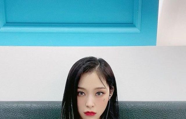 DREAMCATCHER GAHYEON