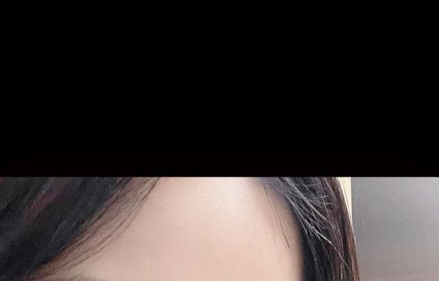 조유리
