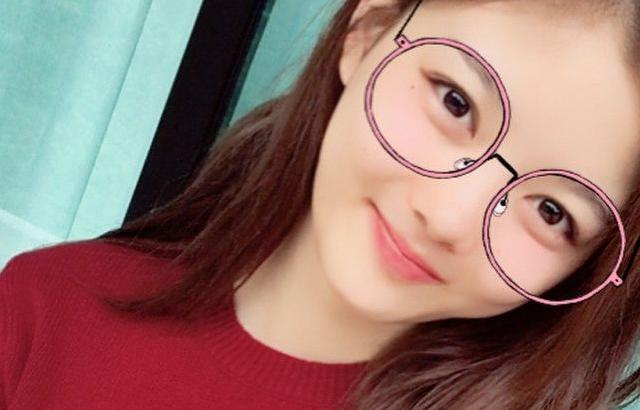 김유정