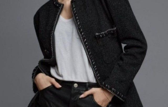 BLACKPINK LISA