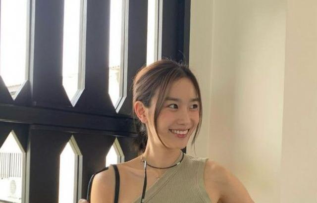장희령