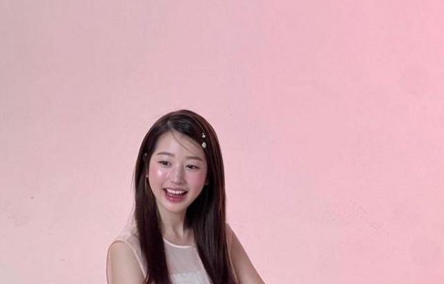 장다아